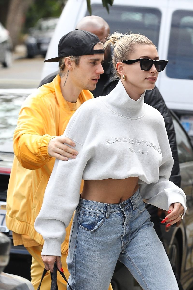 《静夜思》英文