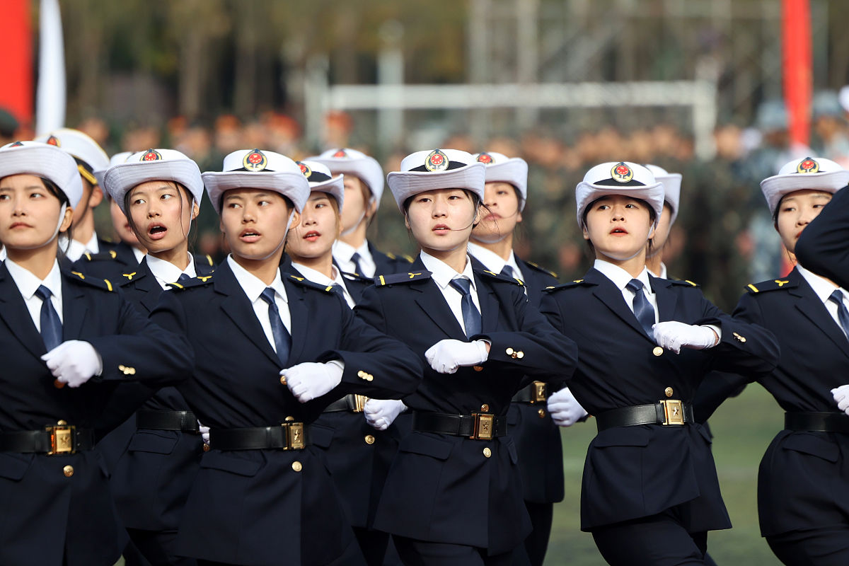 江苏2023年初中毕业读什么中专学校好-怎么样