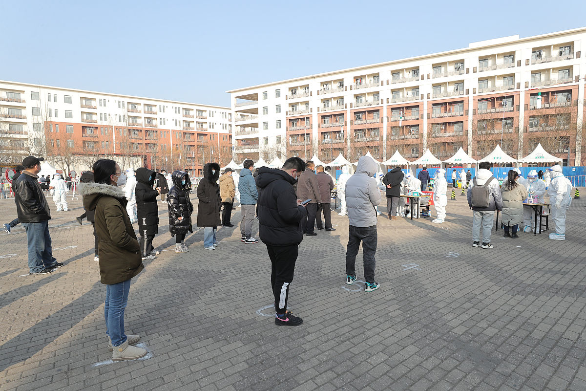 秦皇岛学卫校推荐：2022年招生院校及特色介绍
