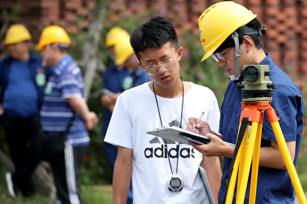 宜宾市政工程三级资质办理流程及条件详解