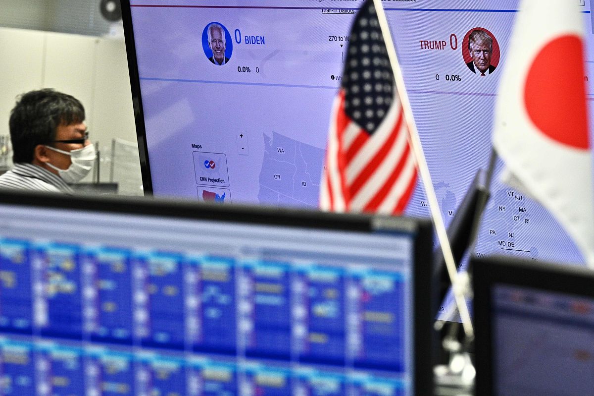 当下有哪些热门话题