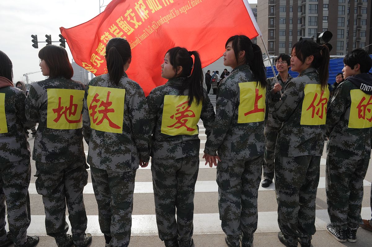 河南信息工程学校国际金融专业简介 河南信息工程学校国际金融专业简介