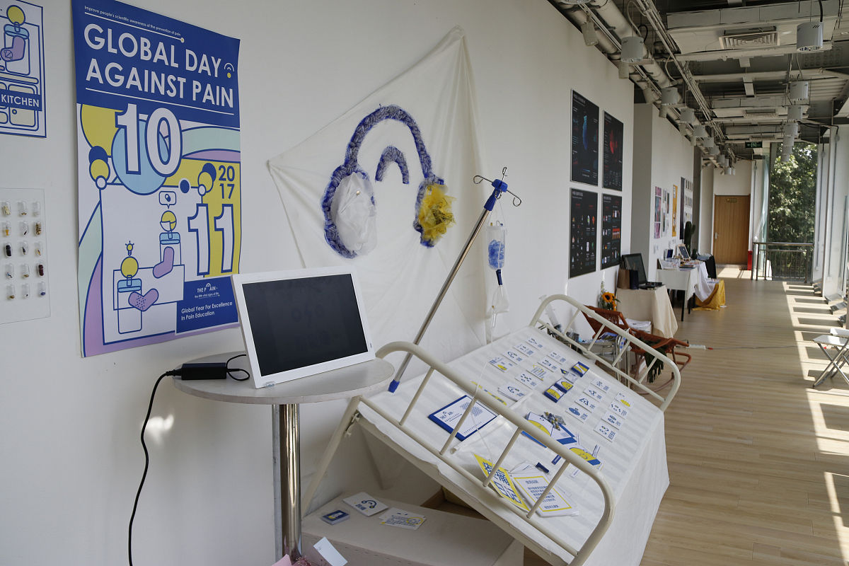 兰州高新科技学校2022年招生简章 - 报考条件及优势