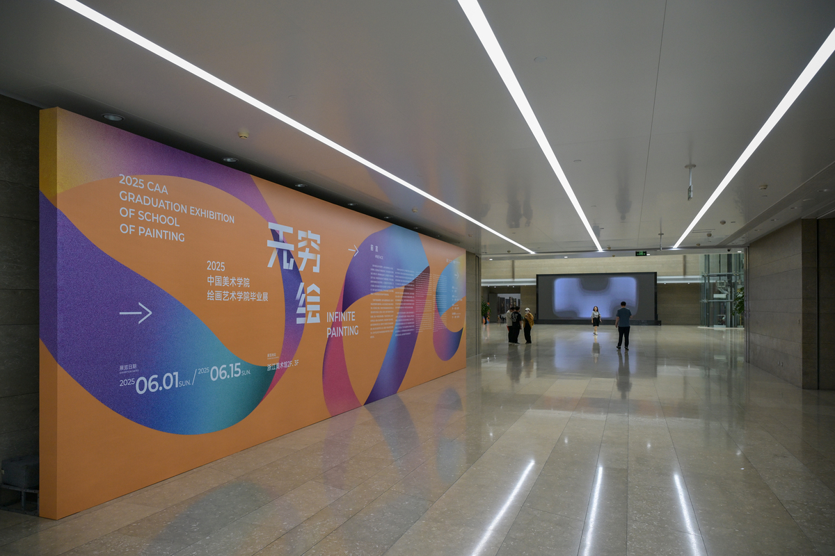 续写句子融媒体时代下成都地铁传媒在传递行业理念、塑造城市文化、推动媒体融合等方面不断发挥积极作用取得了广泛的社会影响力和突出的……