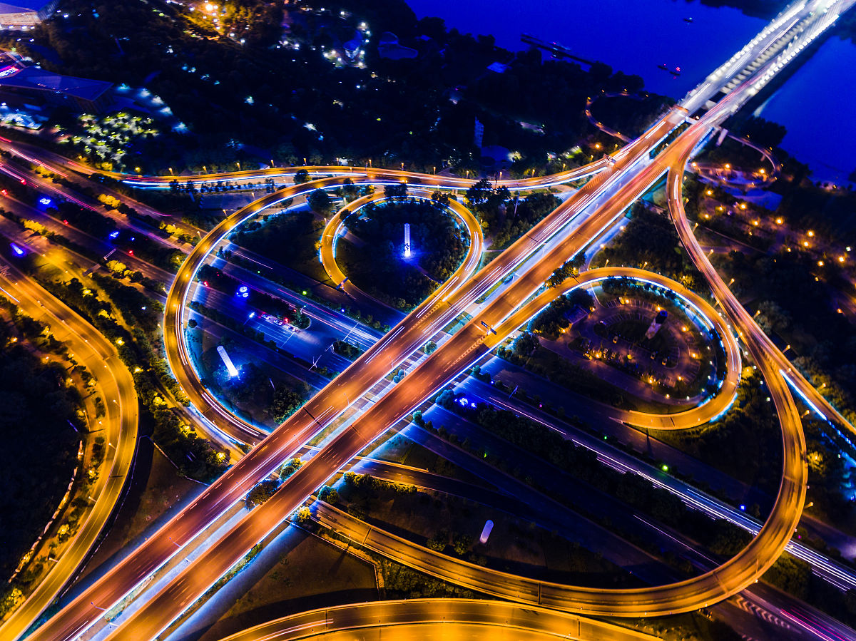 河南交通职业技术学院道路桥梁工程技术专业涉及哪些课程