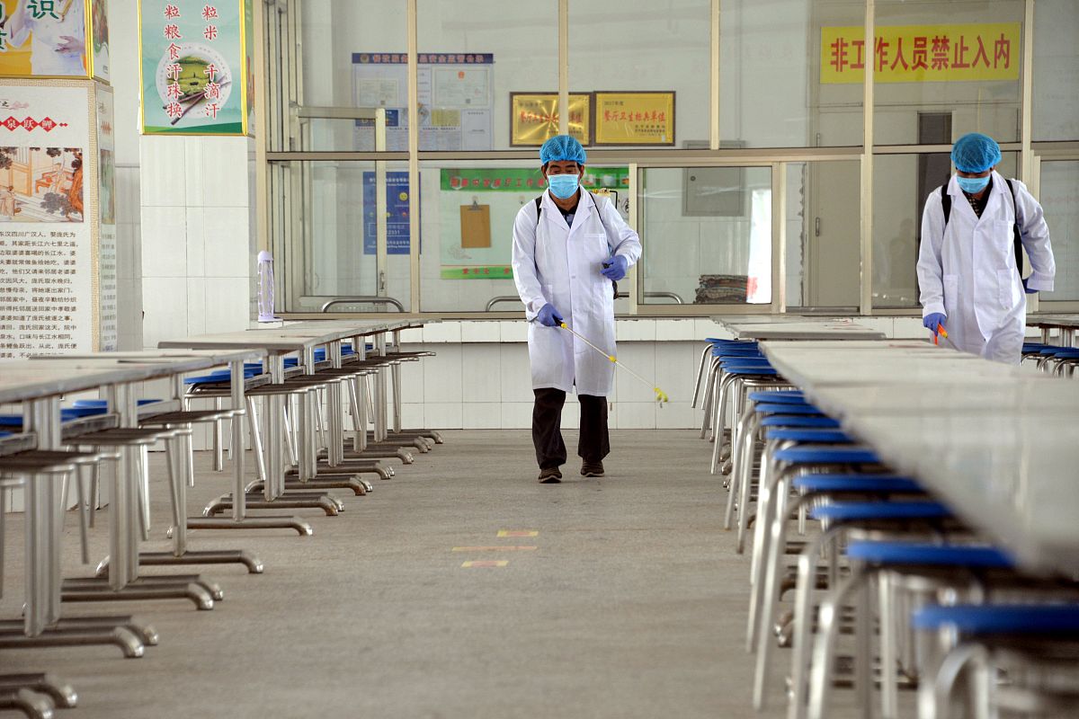 海南第二卫生学校药剂专业怎么样