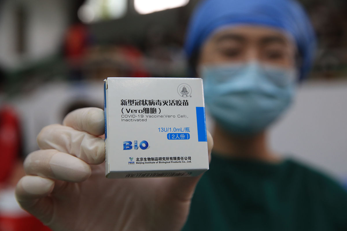 湖北前程交通职业技术学校2021年招生简章 - 培养未来职业人才