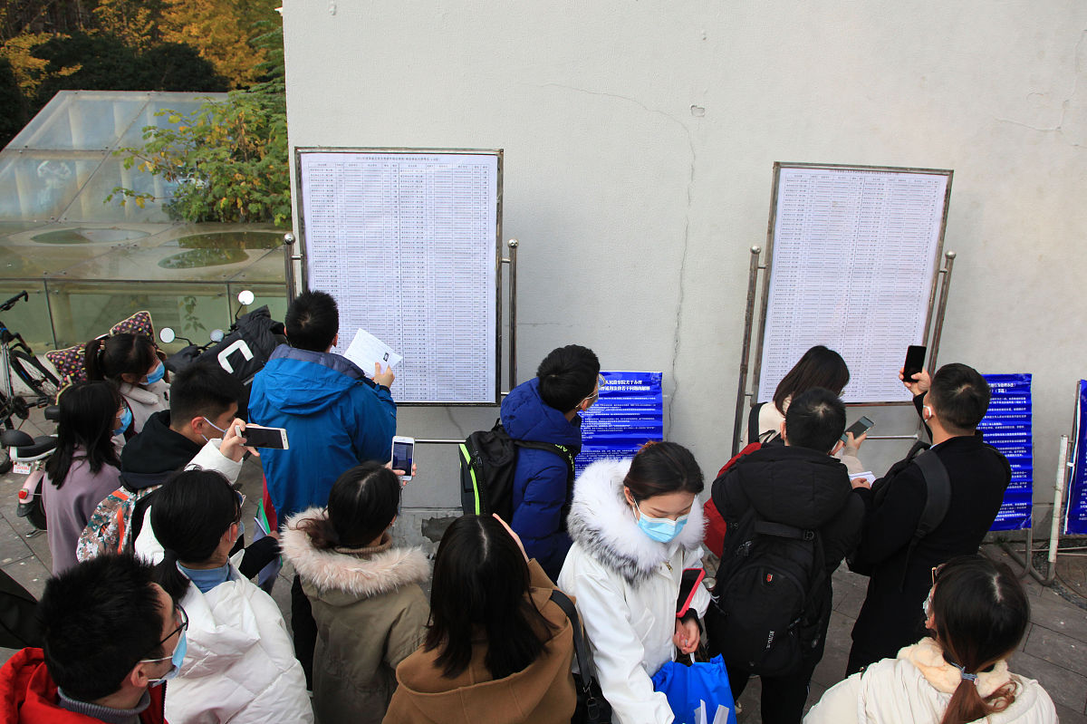 备战公考高效学习指南：助你一举成名！