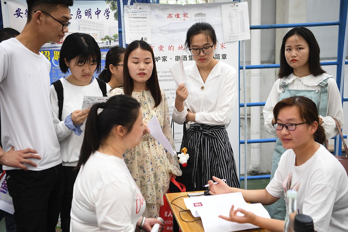 广州华夏职业学院市场营销专业怎么样 广州华夏职业学院市场营销专业怎么样