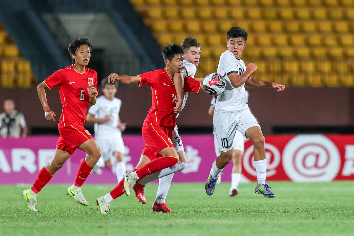 从权力差距维度分析中国与巴西的足球文化