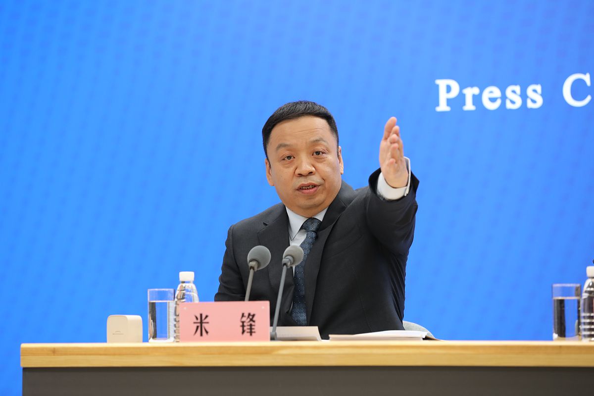 中共中央国务院关于安全生产改革发展的意见：双重预防机制筑牢安全防线