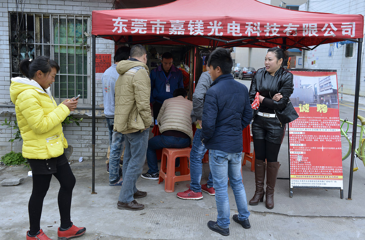 绿色建材下乡活动怎么做会比较有特色