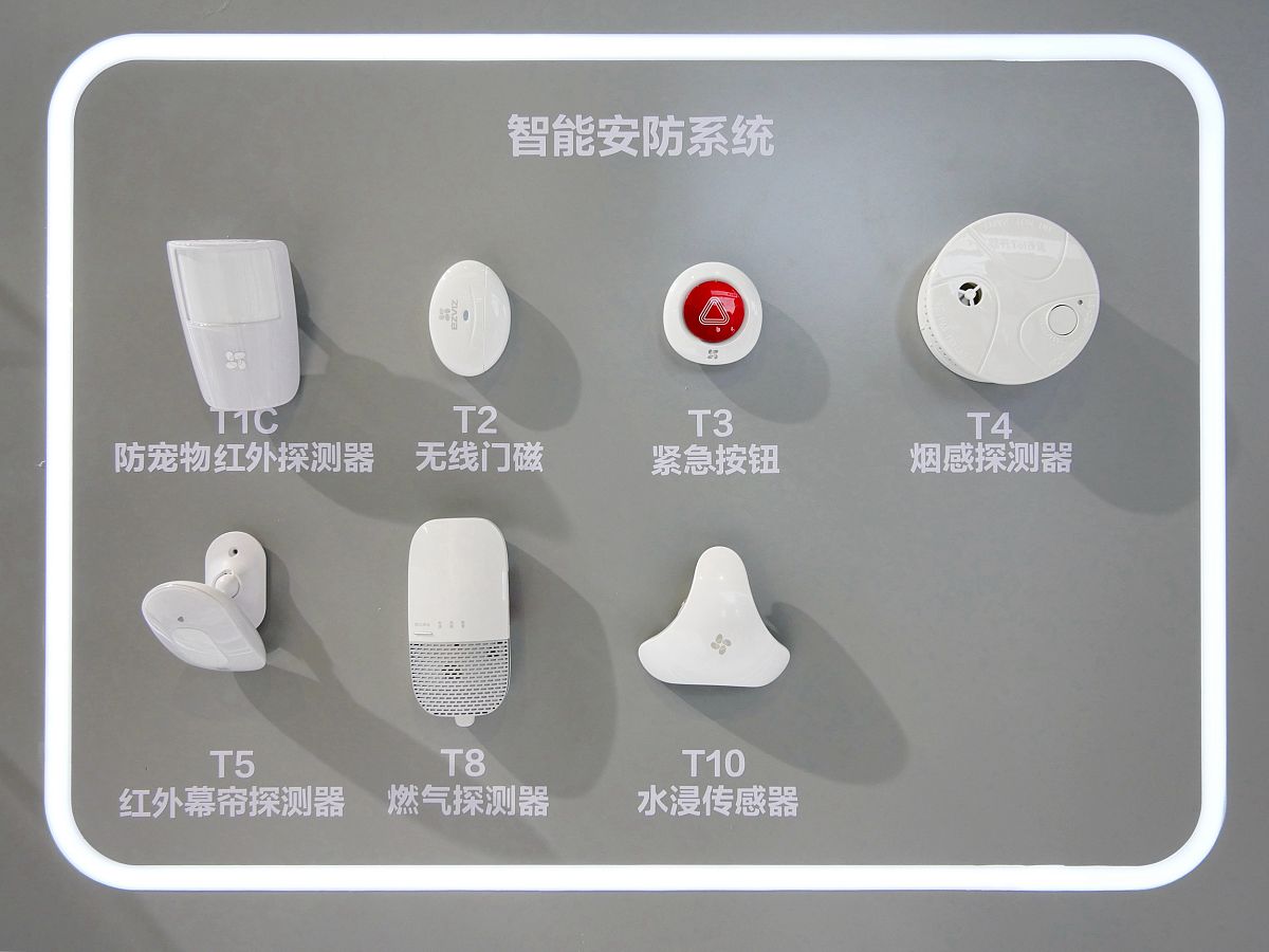 代码改错#include lightsh#include ui_lightsh#include switchformh#include sqliteh#include QSqlQuery#include QSqlDatabase#include QSqlError#include QCloseEvent#include QDebugLightsLightsint useridQWidget par