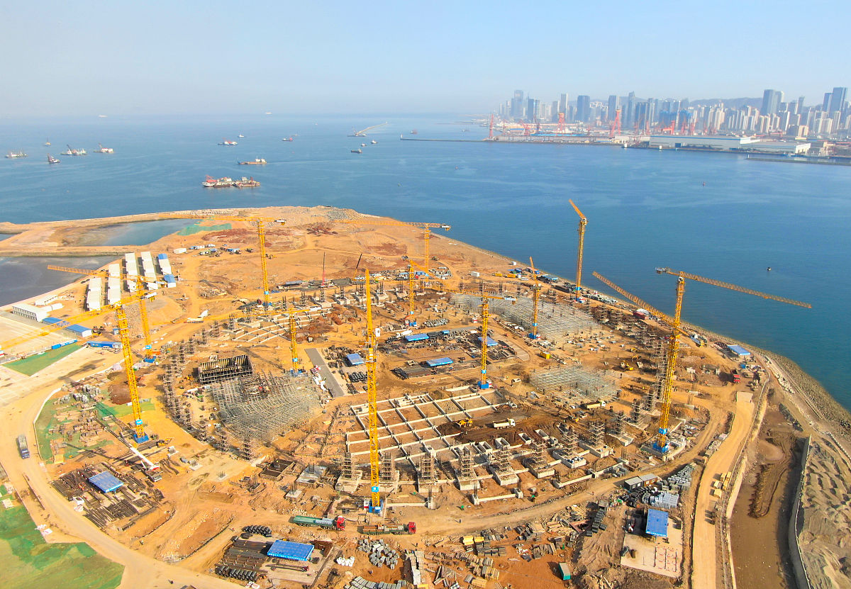 Warning	2023728 1134	ACPowerOnOEM	First AC Power on - AssertionCritical	2023728 1134	Physical securityChassis Intru	General Chassis Intrusion - AssertionWarning	2023728 1146	ACPowerOnOEM	First AC Powe