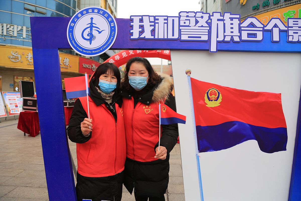 江苏赣榆中等专业学校2022年招生简章 - 报名指南