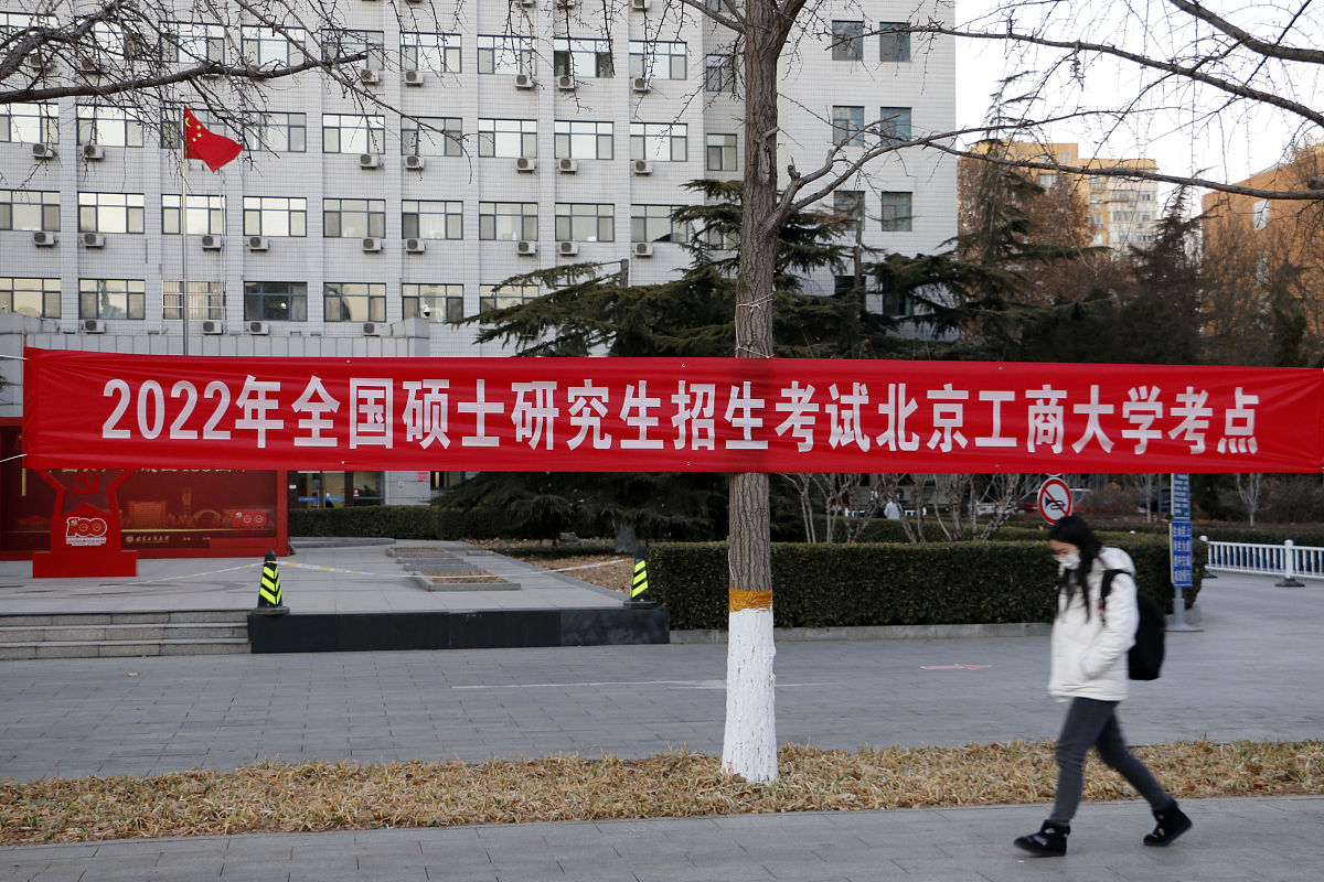 山东临沂市工业学校就业保障：如何为学生提供优质就业服务？