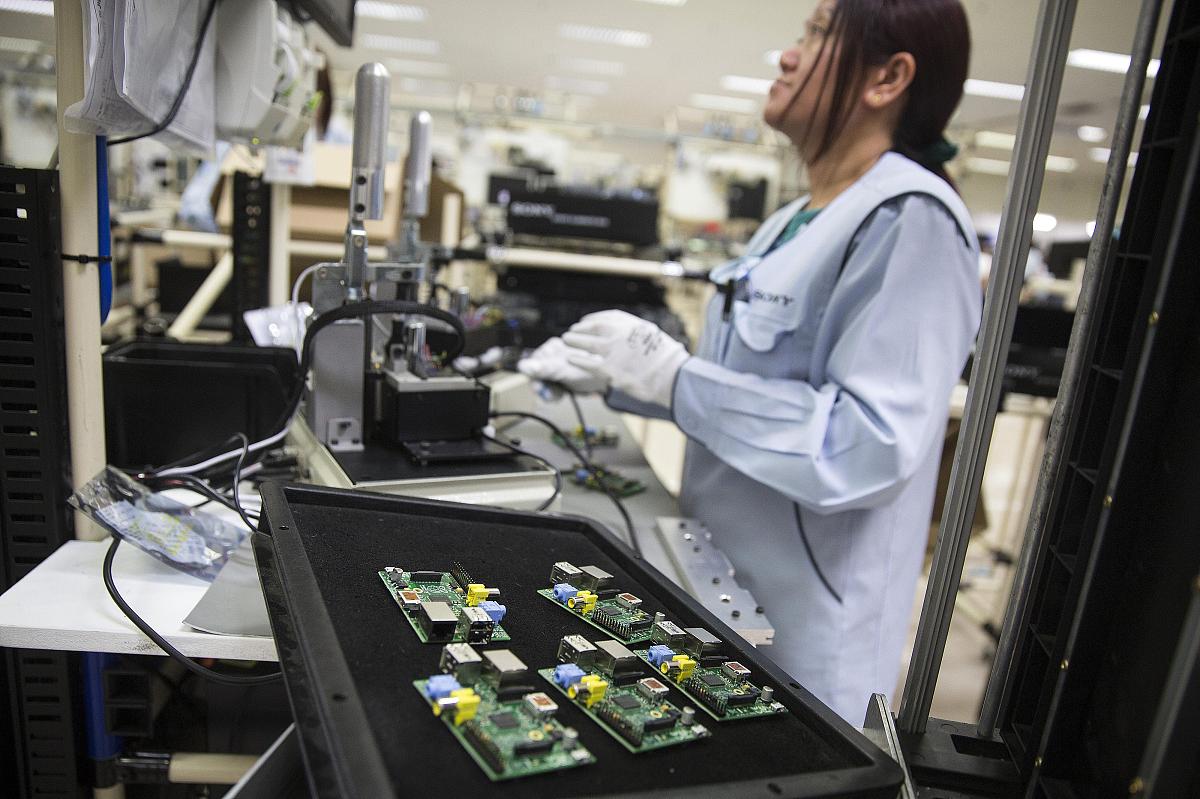 湖南省益阳师范学校是不是公办？热门专业有哪些