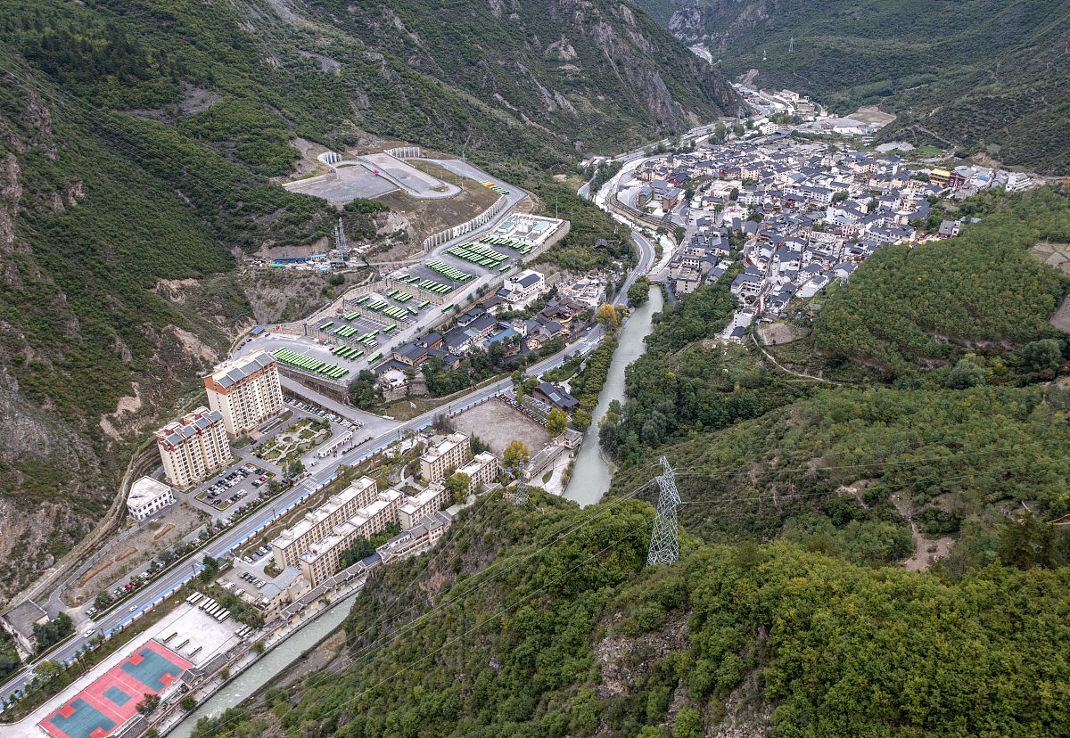 湖南交通职业技术学院旅游管理专业涉及哪些课程