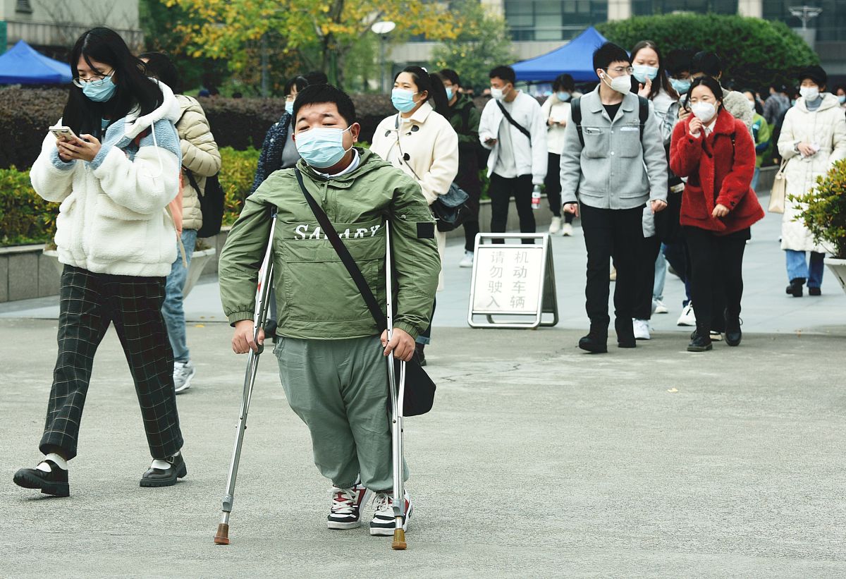 公安局的不同编制国考省考考试内容是否一样不一样有什么区别