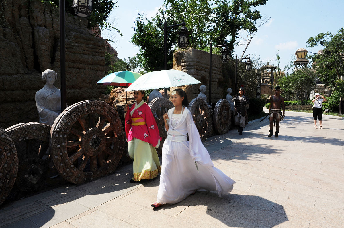 永康蓓蕾学校2023年招生简章：专业设置、招生条件及特色