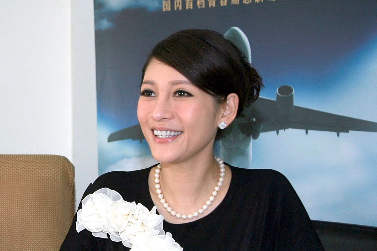 徐州经贸高等职业学校2022年招生简章