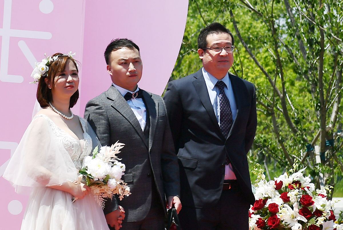 2020年上海交通大学医学院附属卫生学校招生简章 - 培养医学人才，成就医者梦想