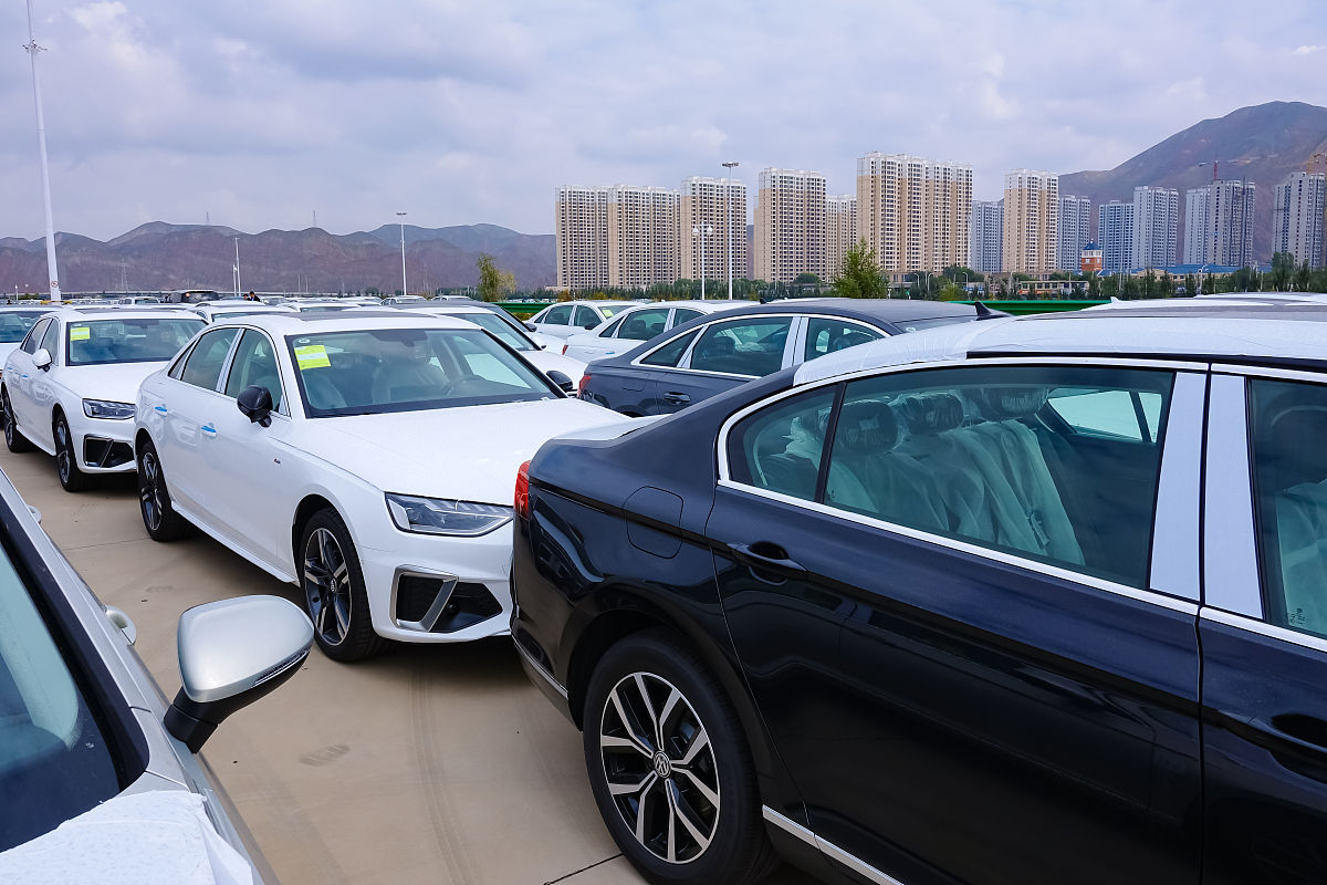 重庆职业学校公路运输与管理专业怎么样？就业前景、学习难度分析