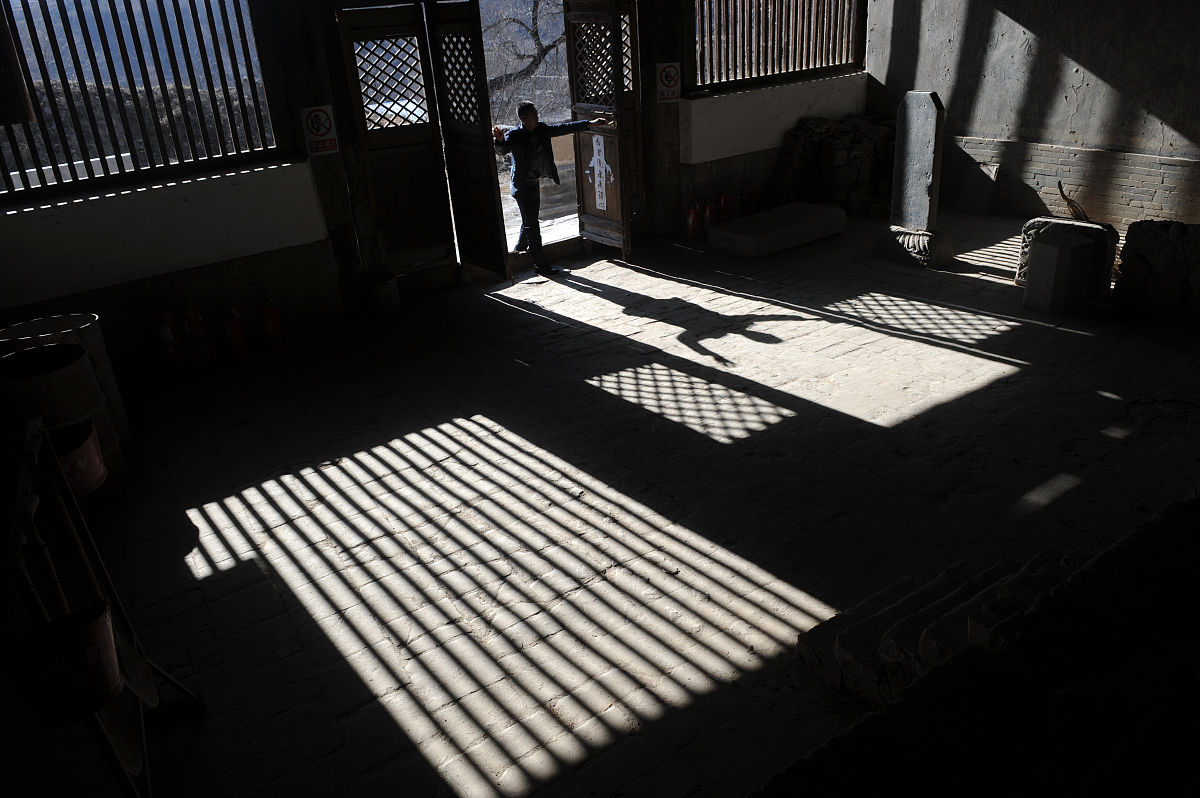 阳曲县农业技术学校2023年招生电话 - 了解最新招生信息