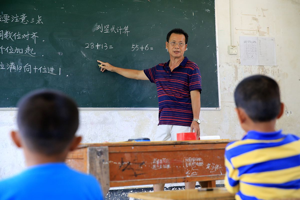 延安市农村中小学教师队伍建设问题研究方法：问卷调查法和文献分析法