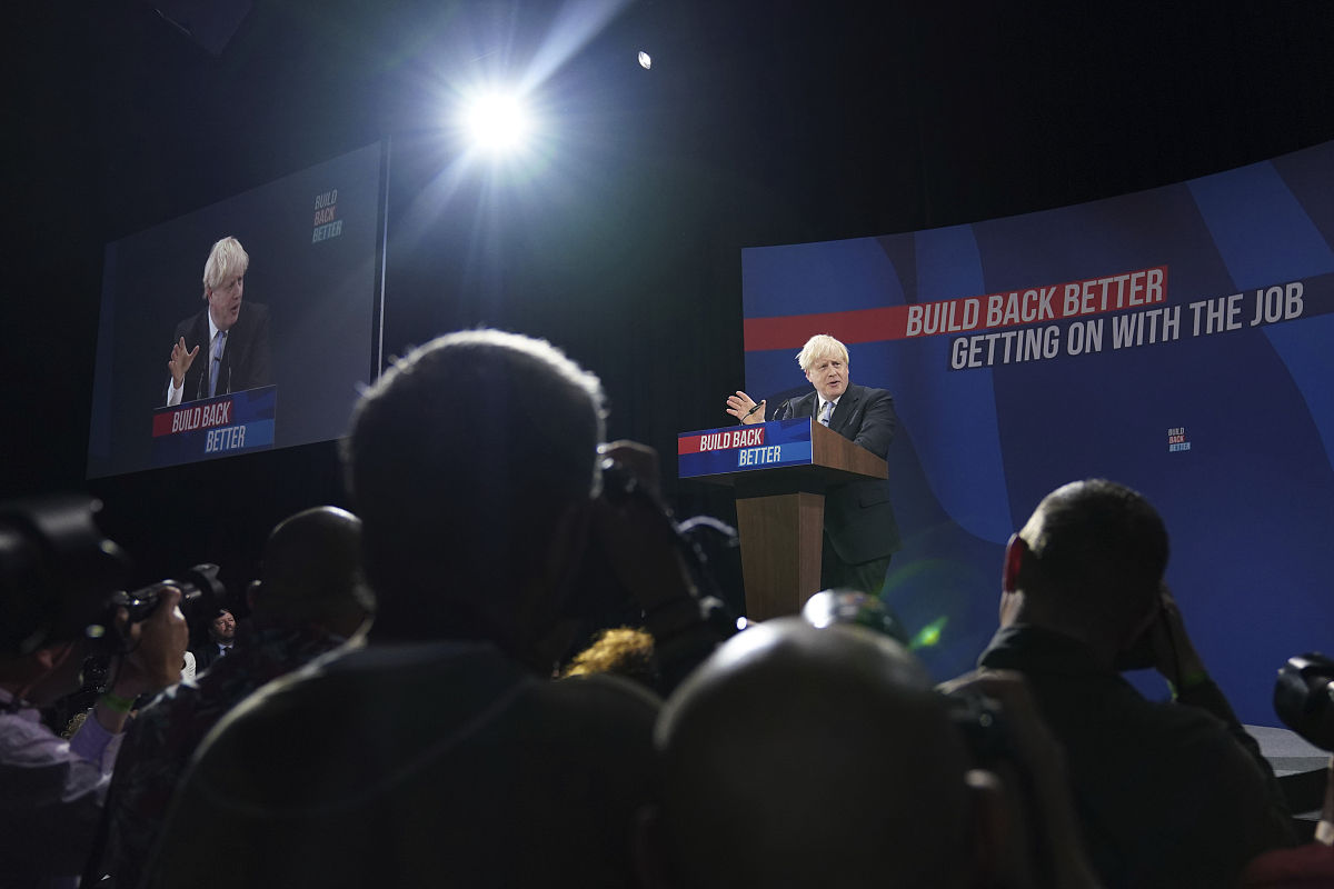 广西城市建设学校物业管理专业前景：未来发展趋势与机遇