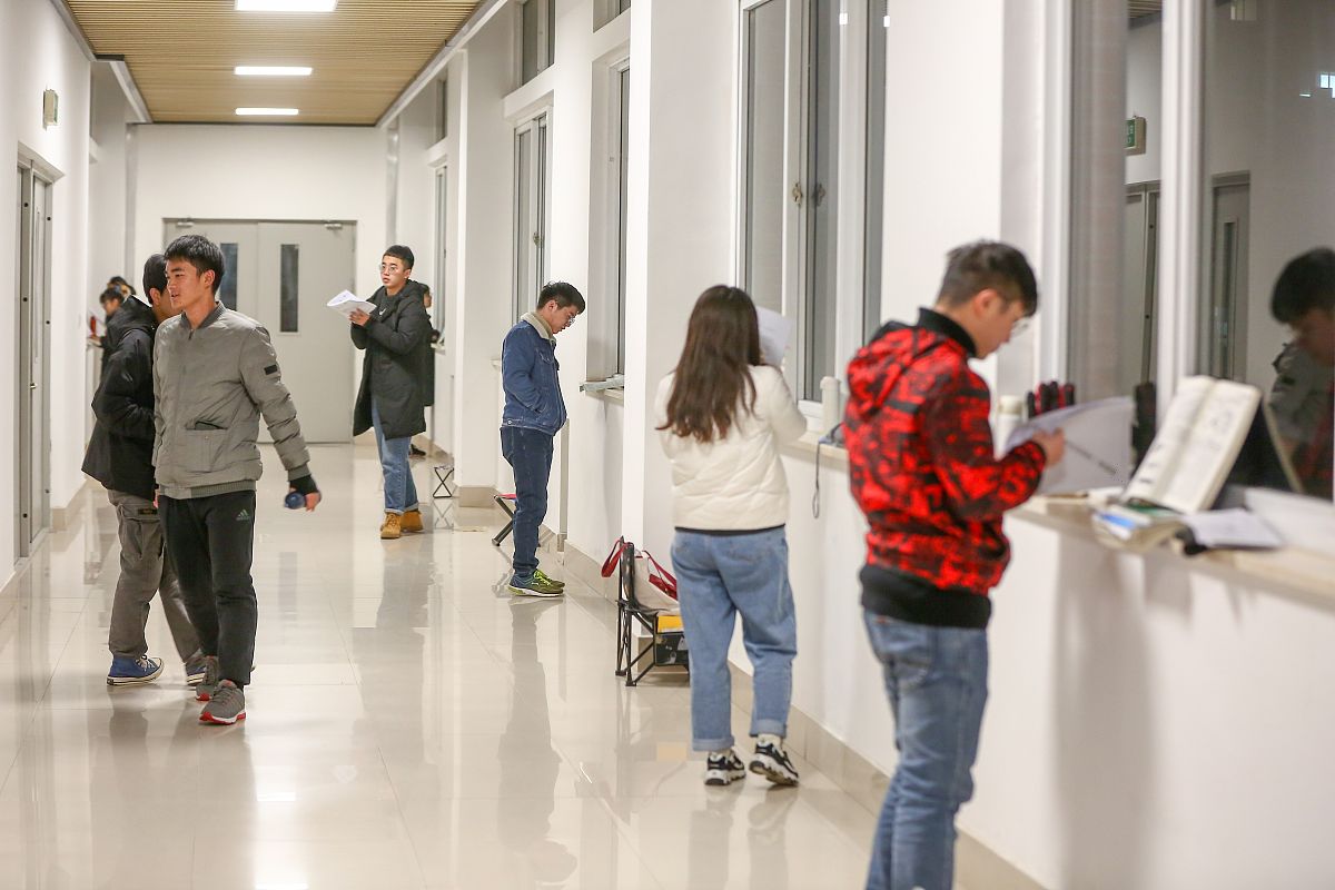 选择贵州贵阳幼师专业学校应该注意些什么