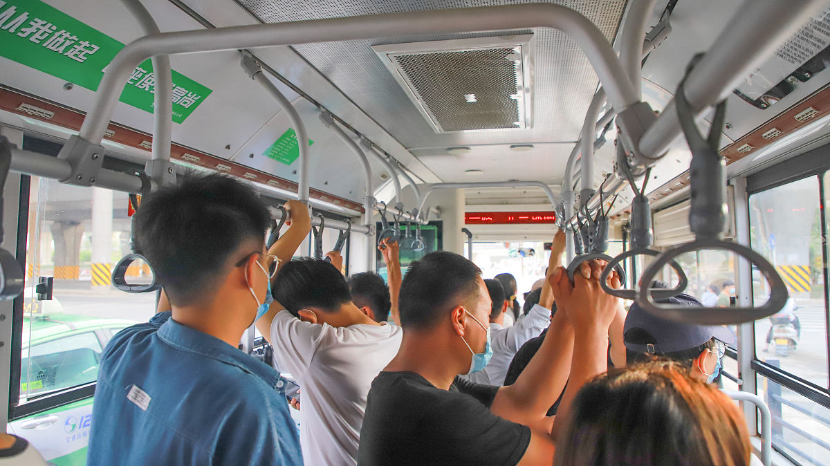 可以无限次使用吗