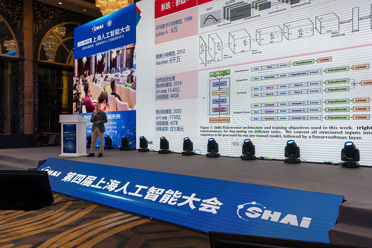 2023年山西省工业管理学校热门专业-电子商务/人工智能/环境科学