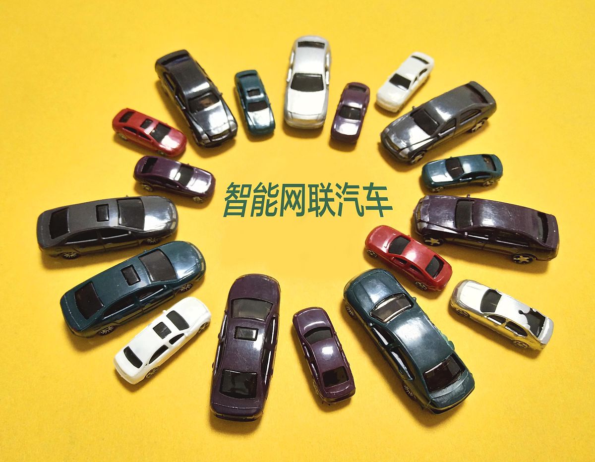 成都天府职业技术学校汽车营销策划人才定向班：未来发展趋势与就业前景