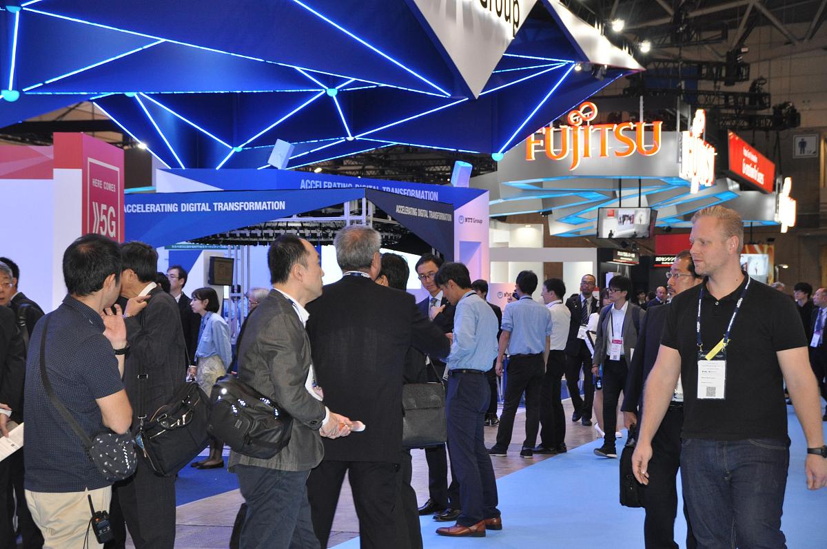 户外品牌诺诗兰线上线下推广活动