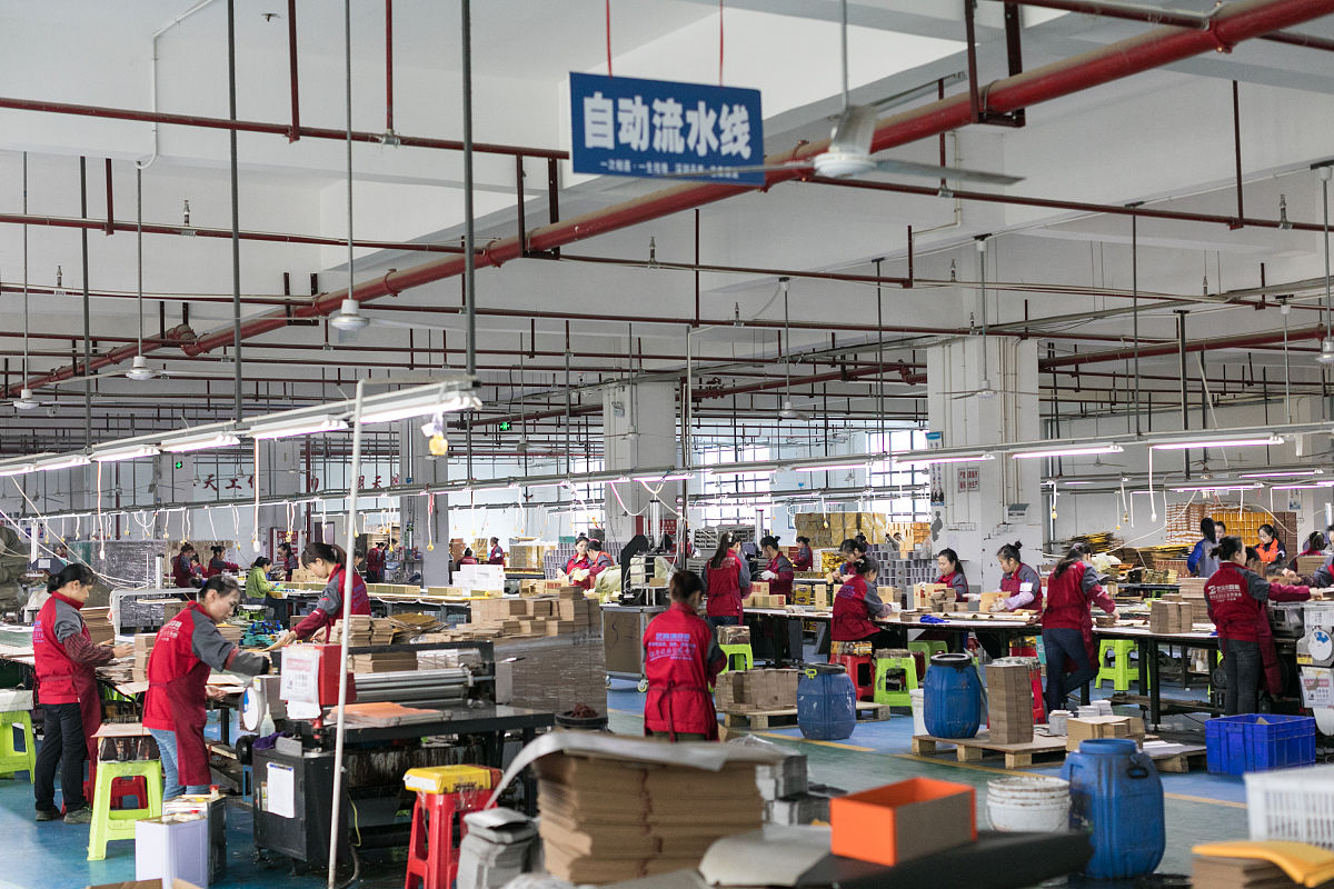 广东海洋大学日语专业怎么样？优势、不足及学习建议