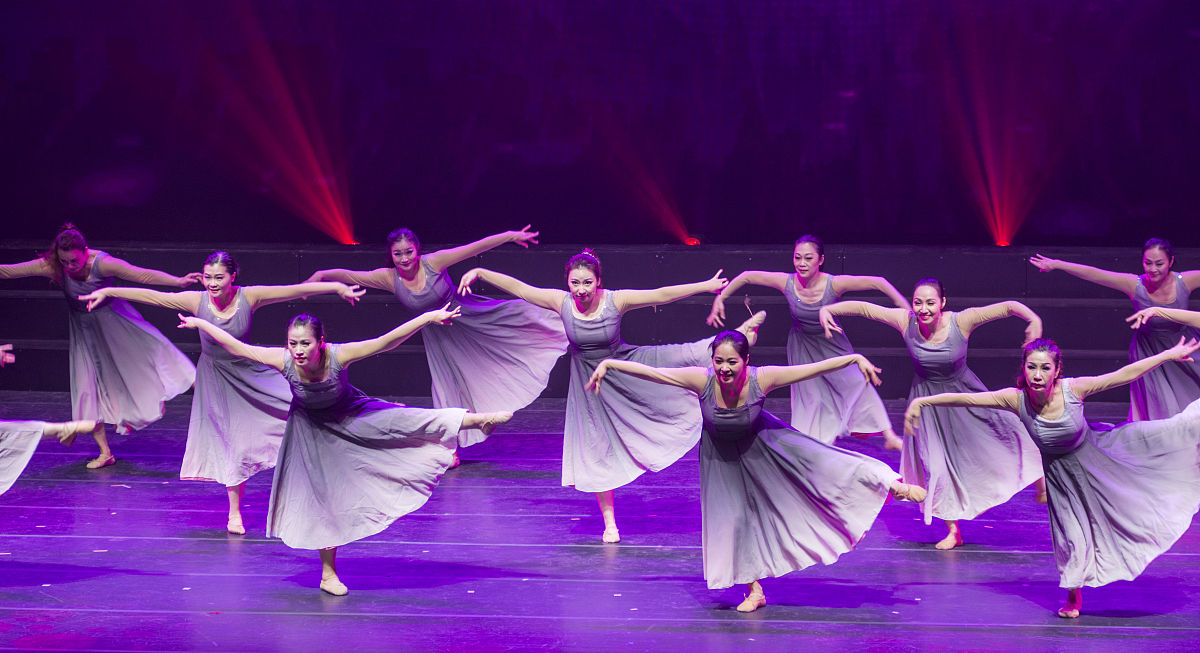 广东岭南职业技术学院单招有高铁乘务专业吗？ - 最新招生信息