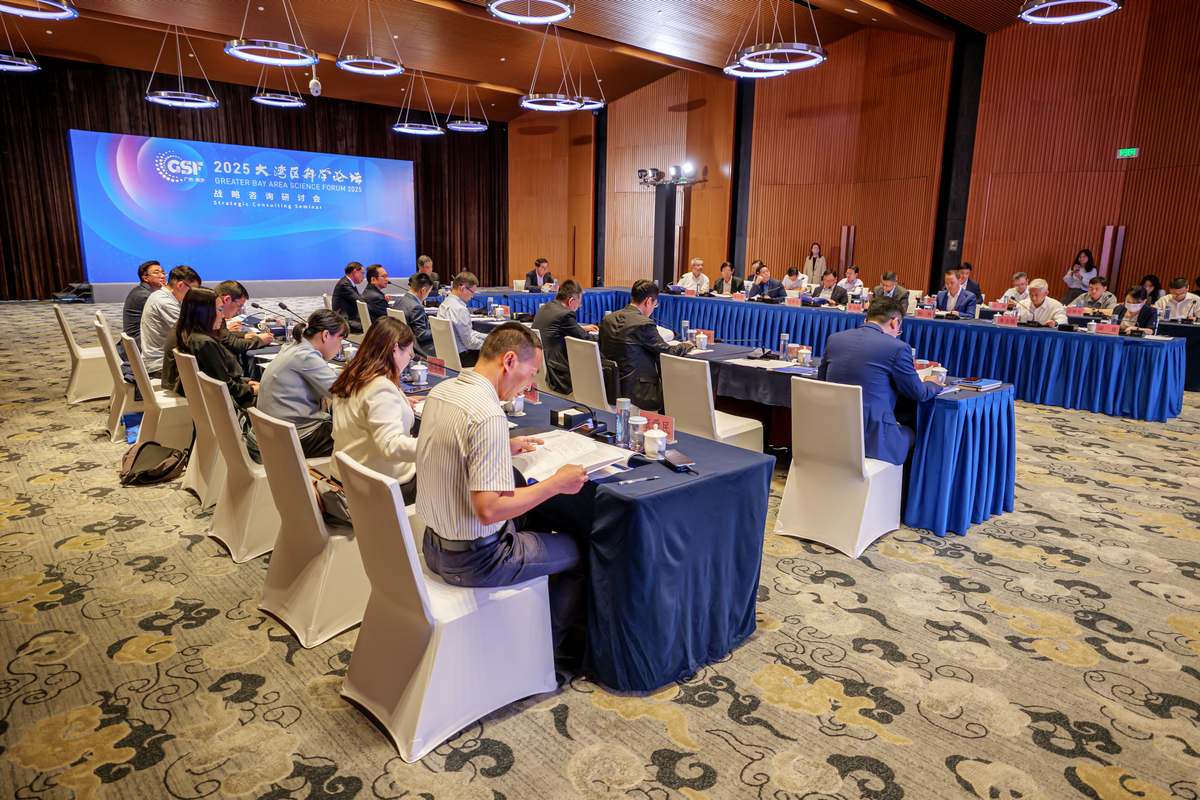 1000人的规模意味着什么？探索其潜力与可能性