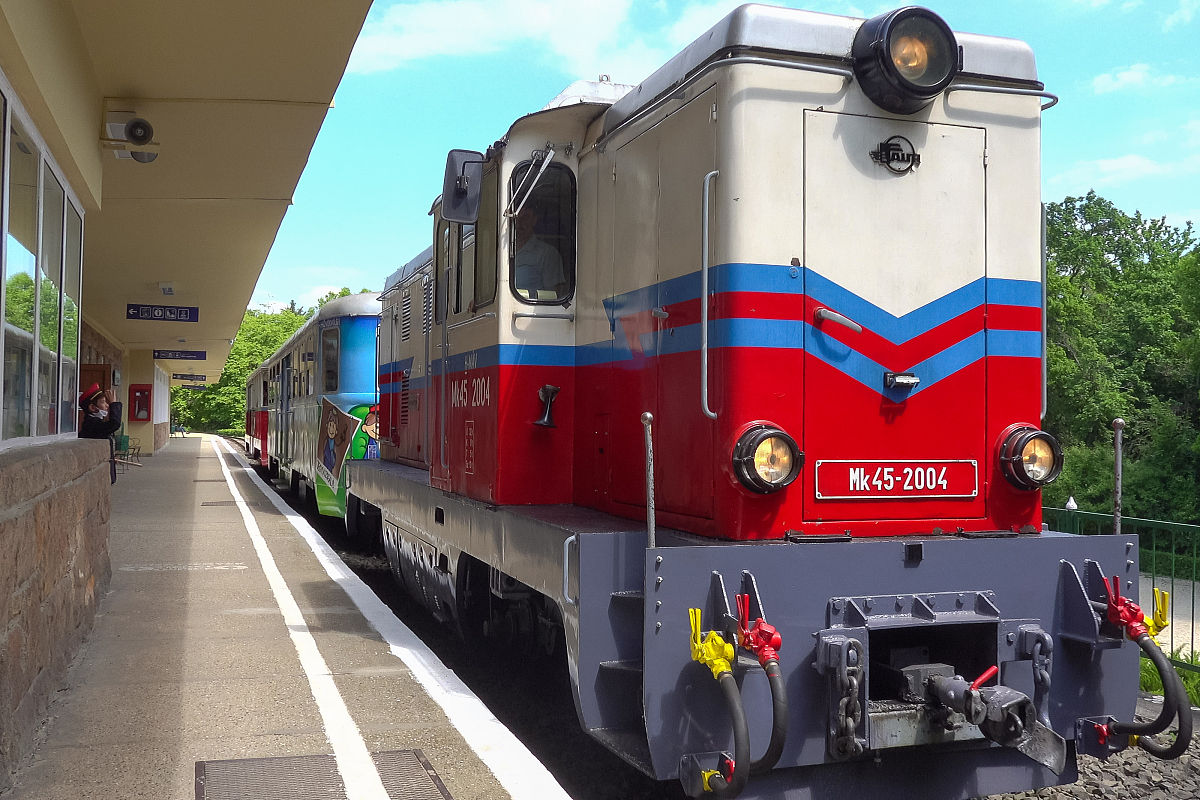 贵阳铁路专业学校的发展前景怎么样