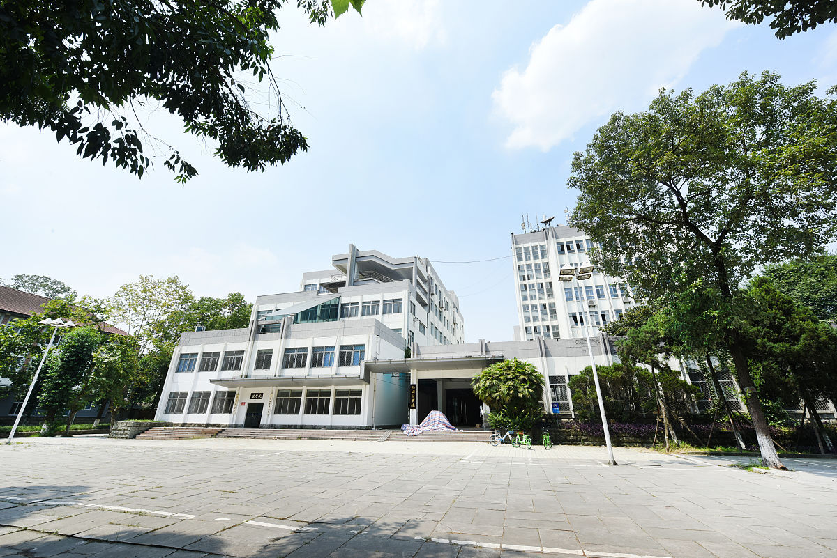 重庆水利电力职业技术学院供用电技术专业学什么?课程设置解读