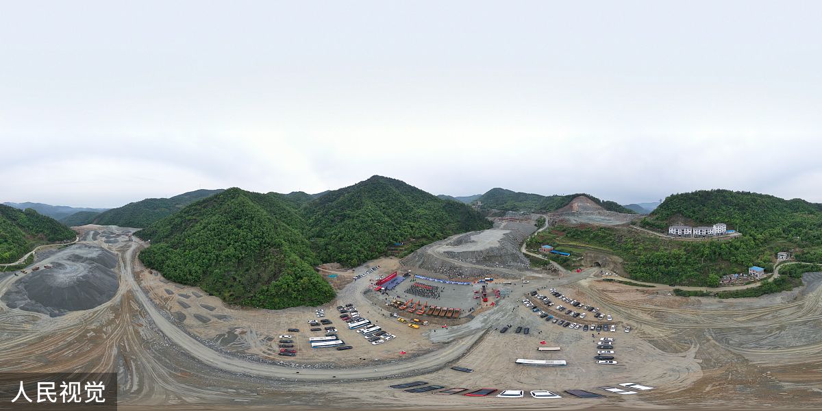 十堰科技学校2021年招生专业一览 - 计算机、通信、机械等热门专业等你来学！