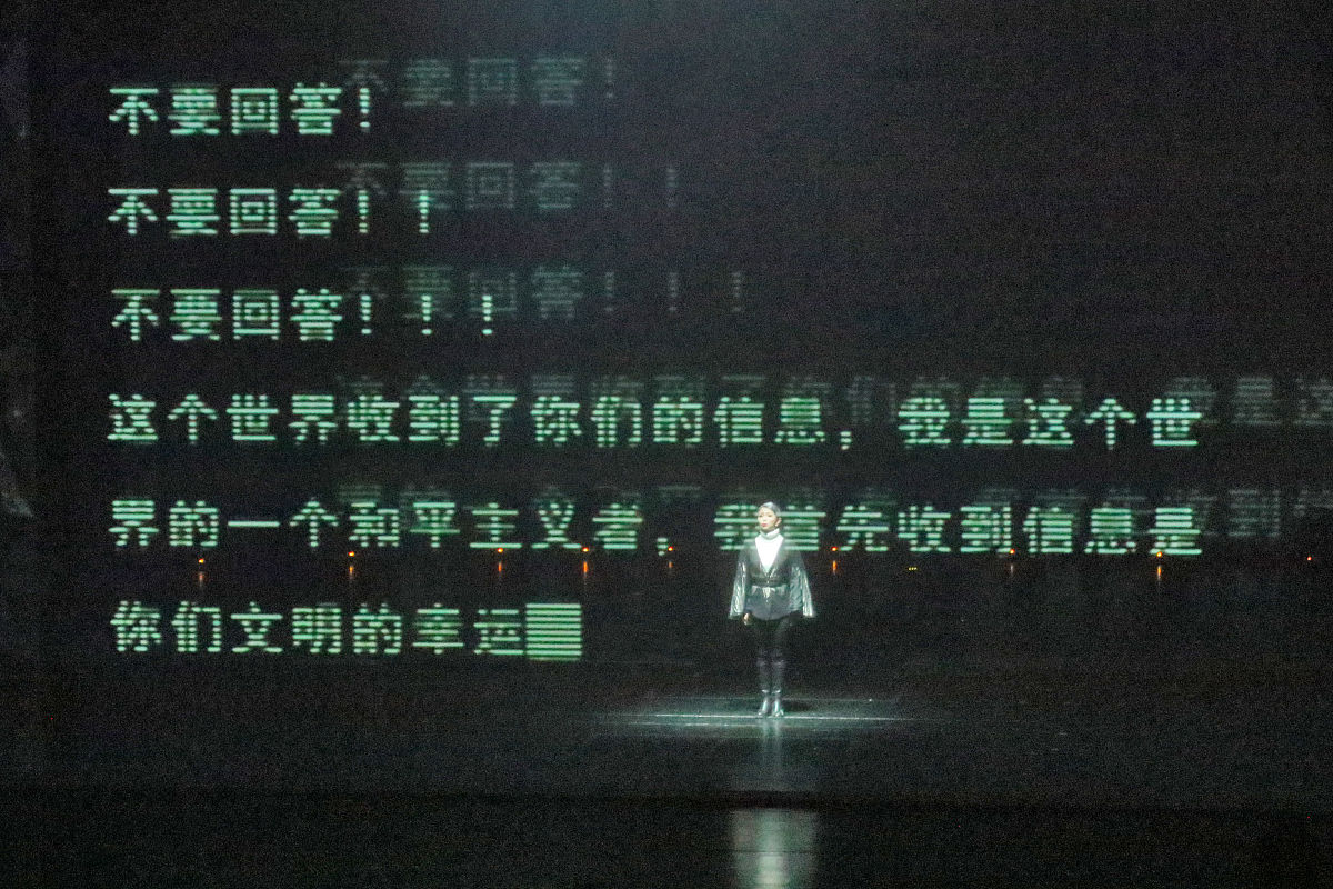 弟弟如何回复姐姐送短袖?暖心回复示例 弟弟如何回复姐姐送短袖?暖心回复示例