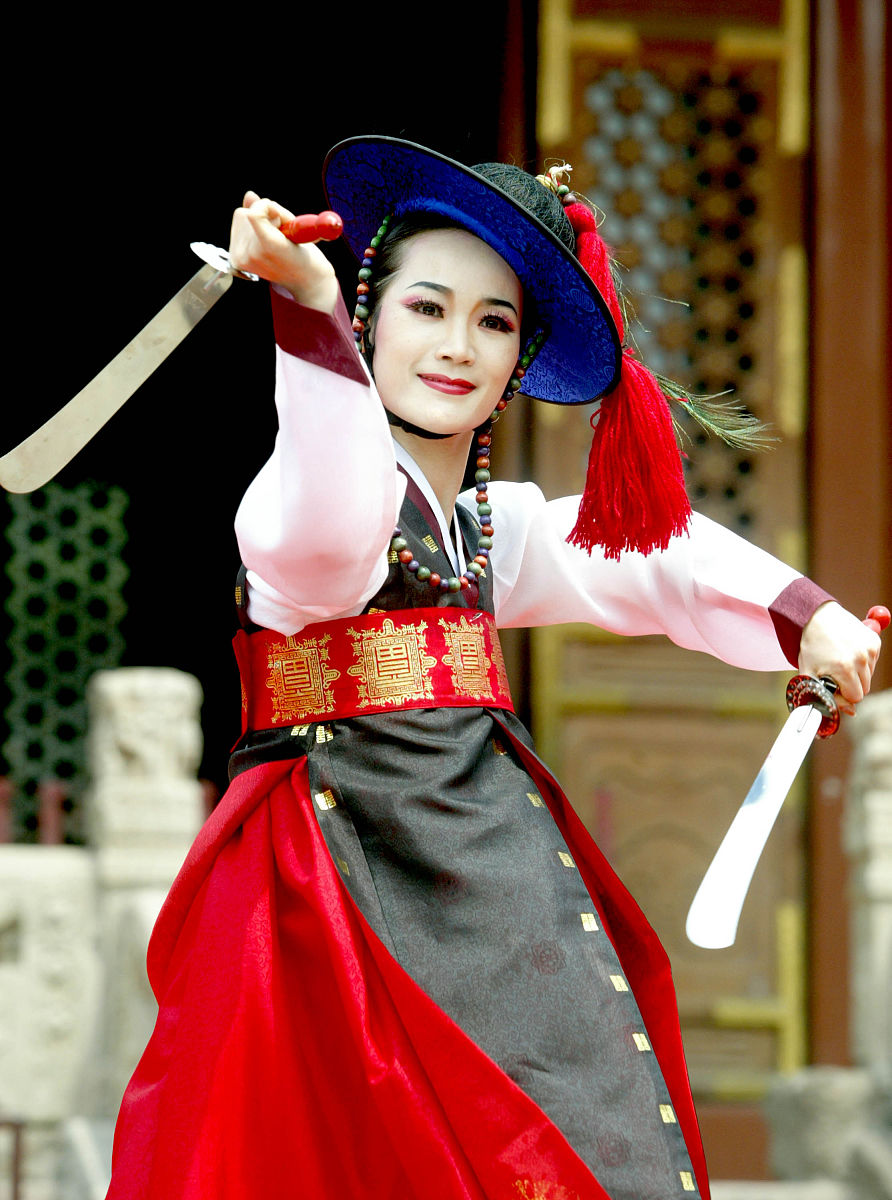 2022年惠州艺术职业技术学校招生简章 - 报考指南