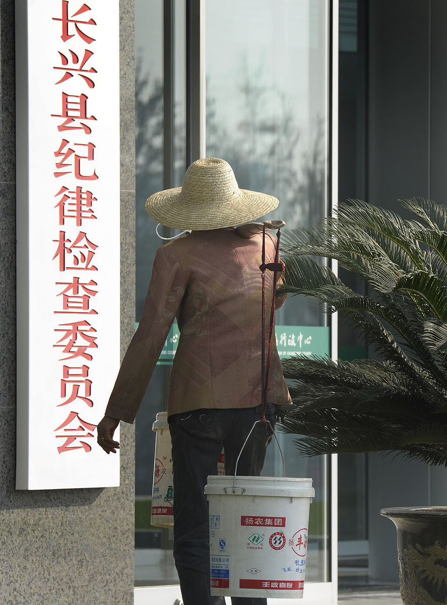 大学生玩手机检讨书：深刻反思，重拾学习态度