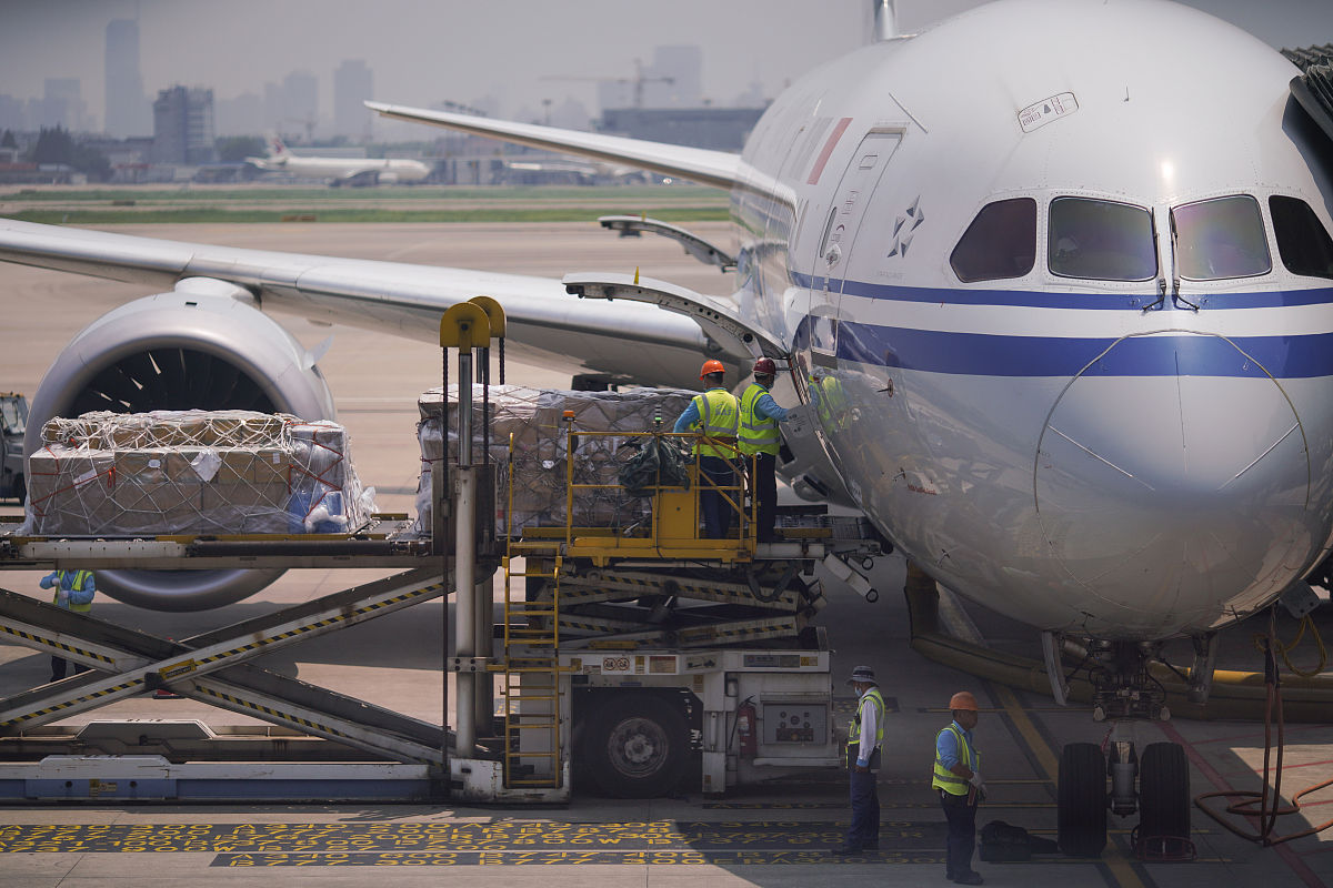 减少停机时间原因