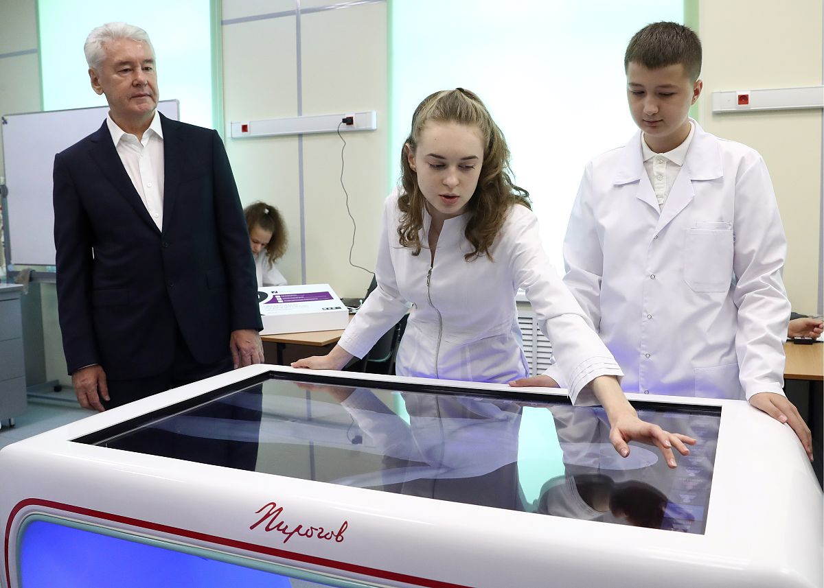 温州第二职业中等专业学校2021年招生简章 - 机电、汽车、电子、财会等专业招生