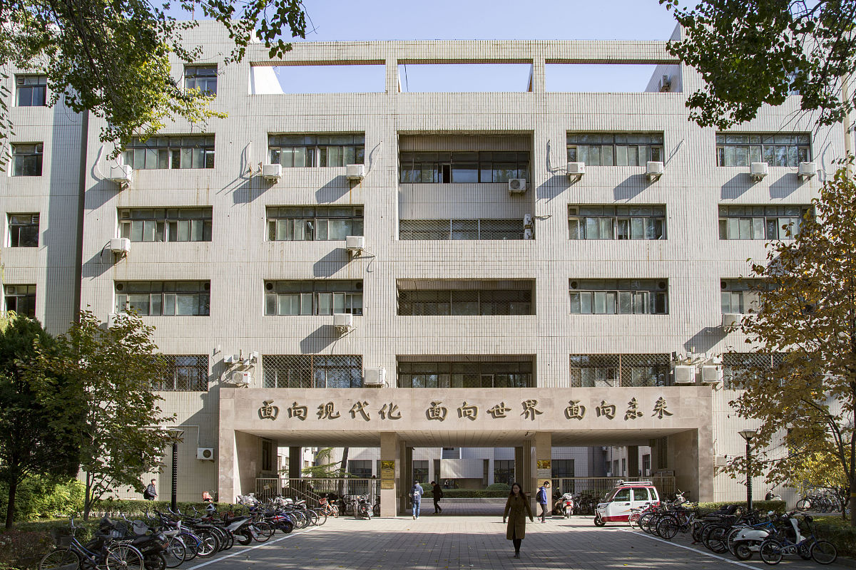 四川省崇州市职业中专学校电子技术应用专业 四川省崇州市职业中专学校电子技术应用专业