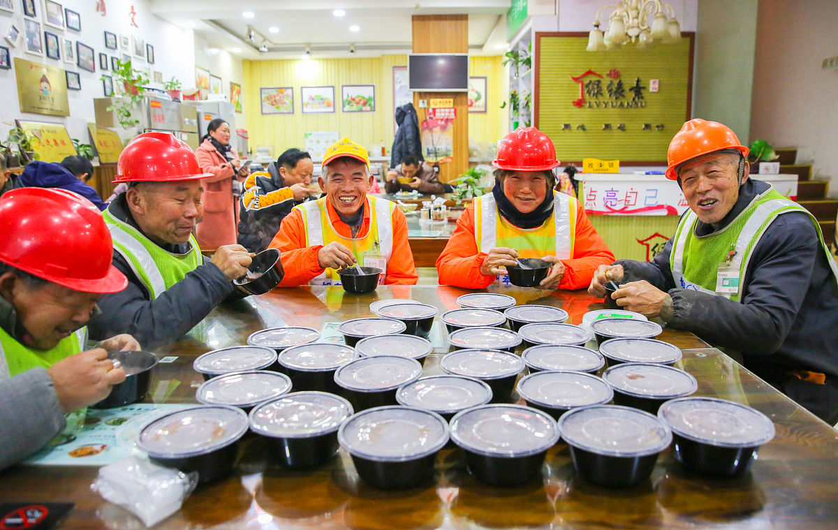 吃苦耐劳，精益求精——记乙烯部优秀员工张建涛