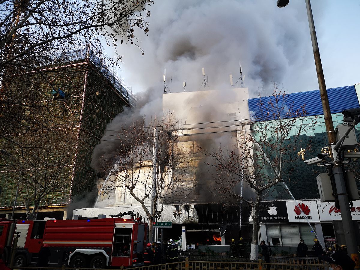 还可以再举个例子吗