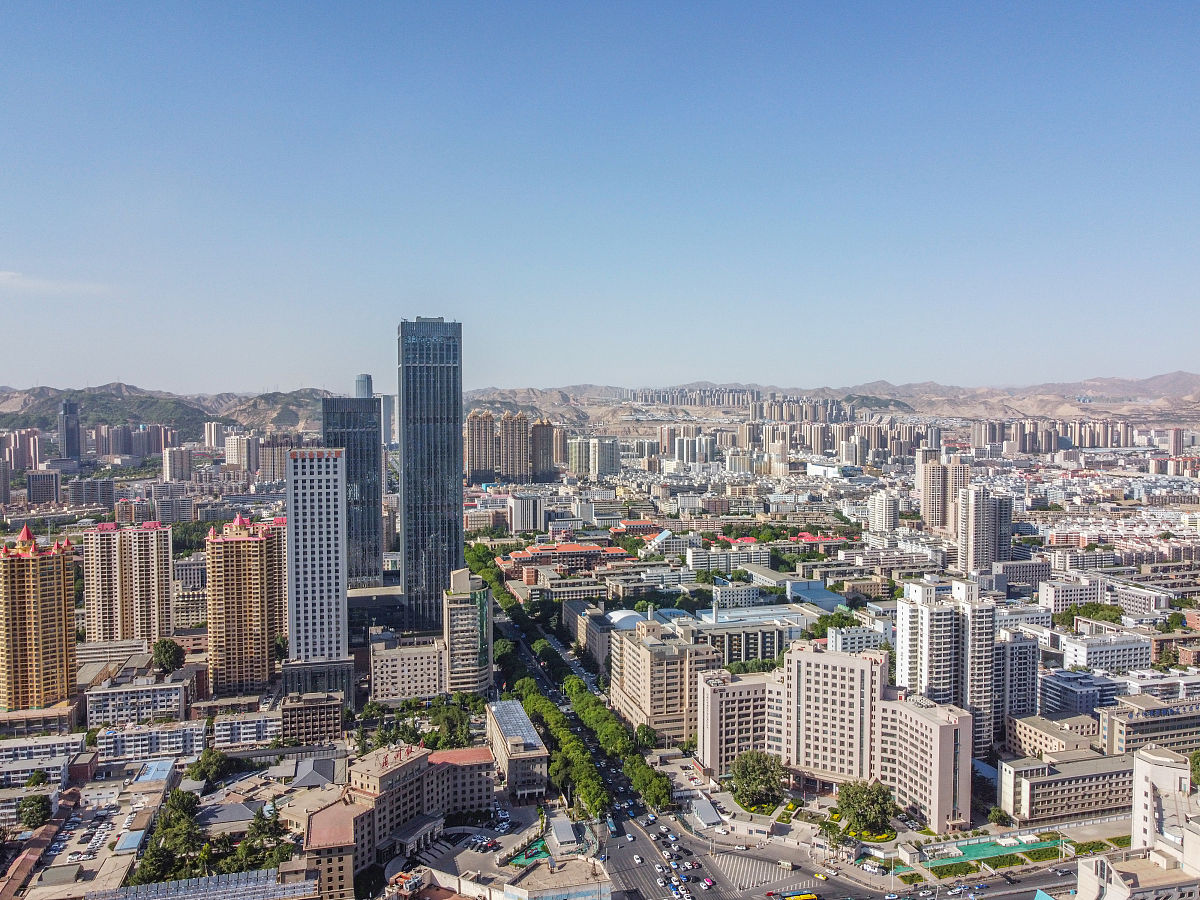 甘肃轨道交通运营与管理专业中专中职学校推荐